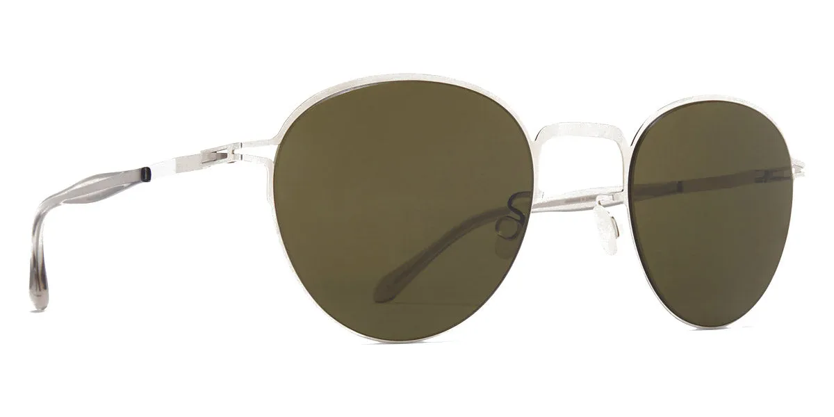 Mykita® TATE