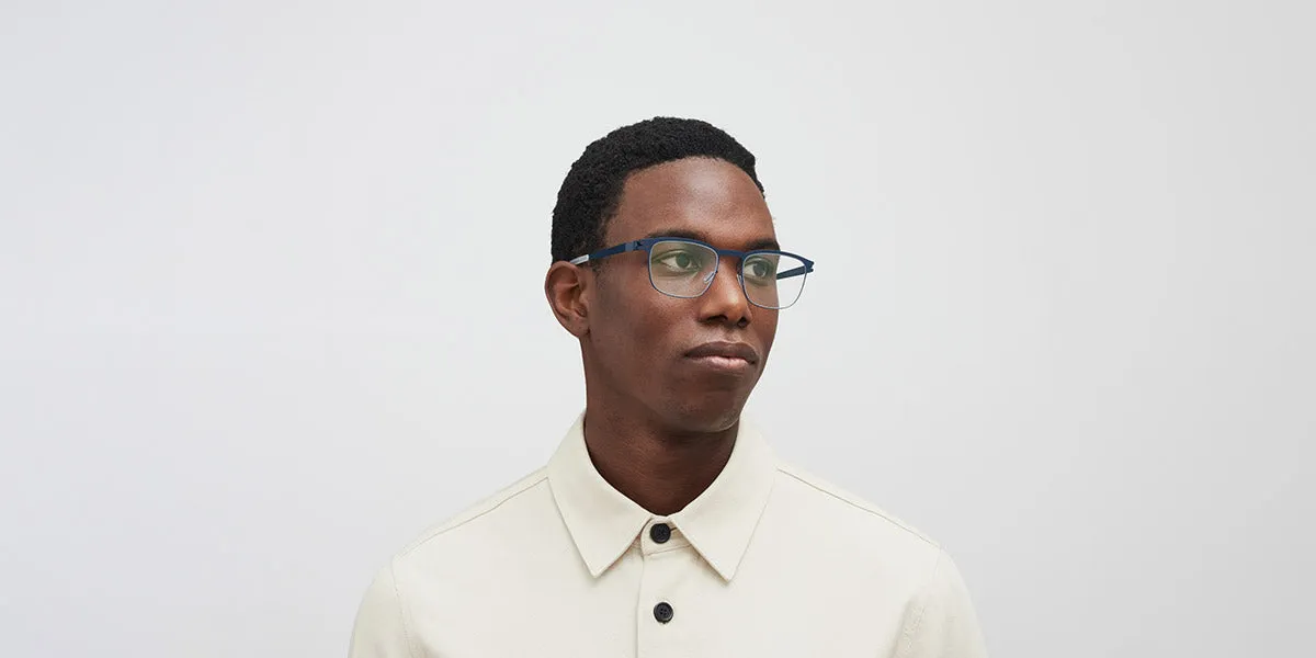 Mykita® THEODORE