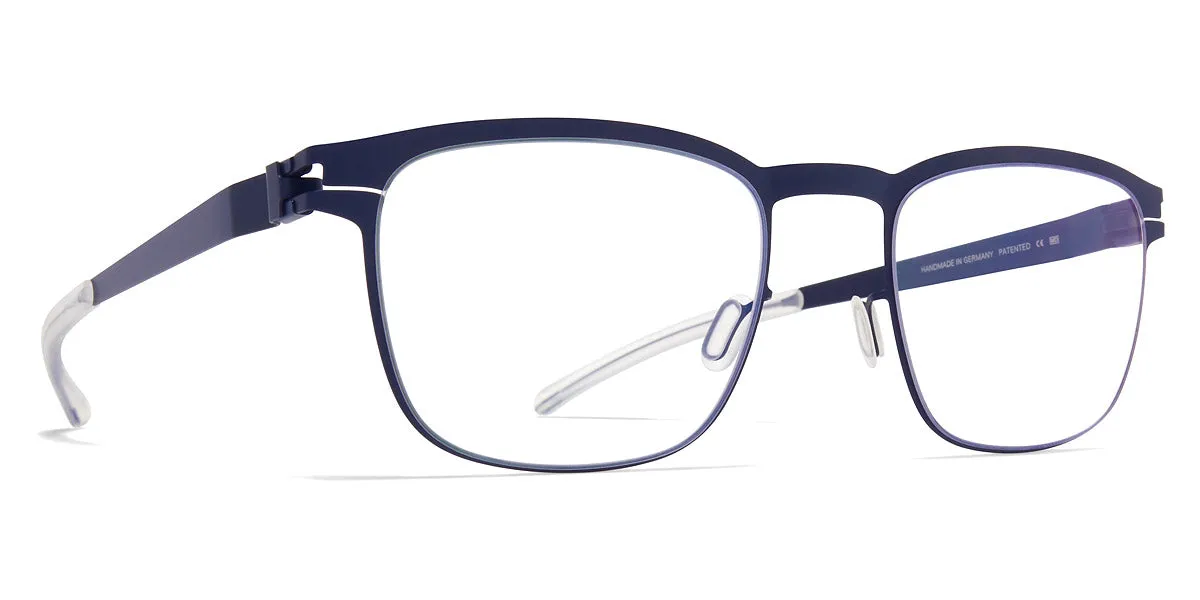 Mykita® THEODORE