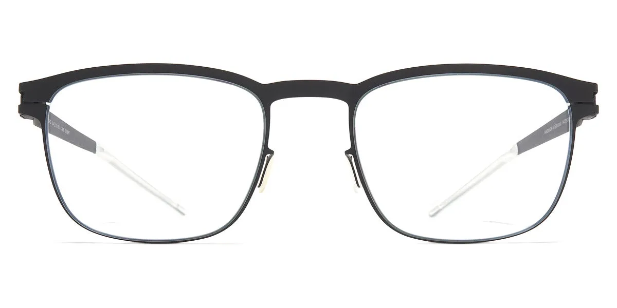 Mykita® THEODORE