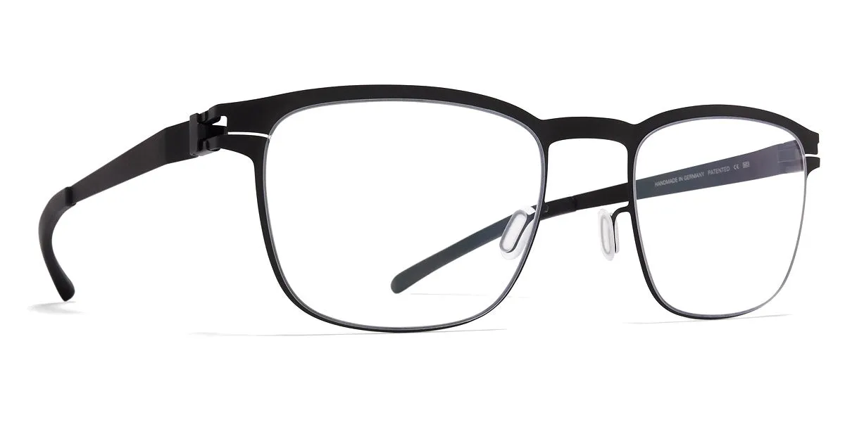 Mykita® THEODORE