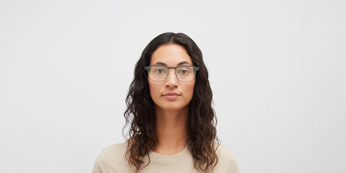 Mykita® THEODORE