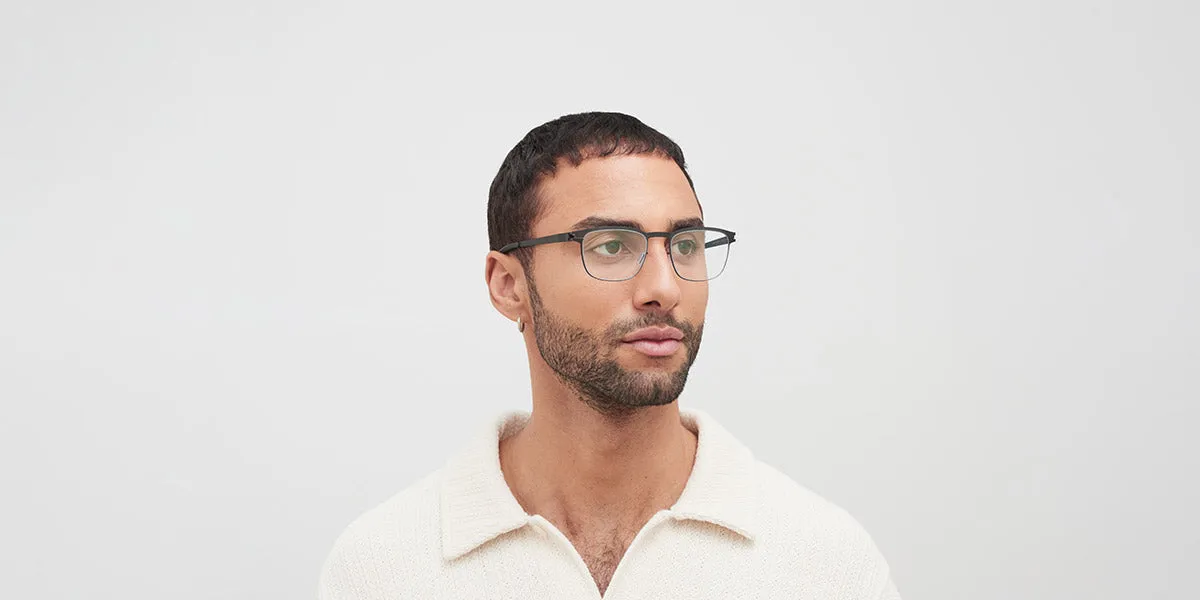 Mykita® THEODORE
