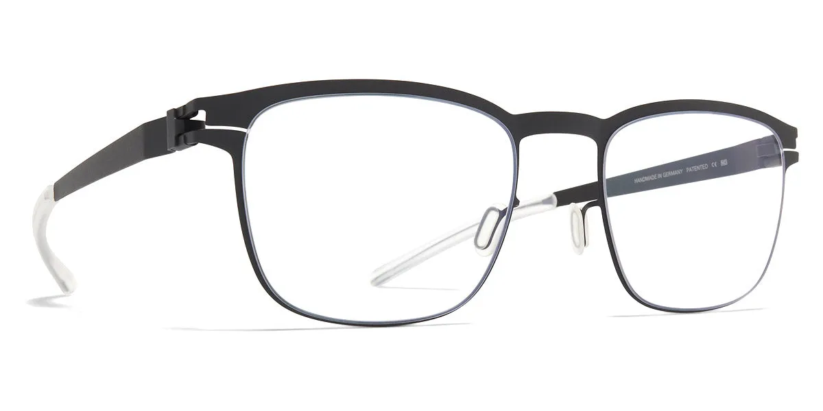 Mykita® THEODORE