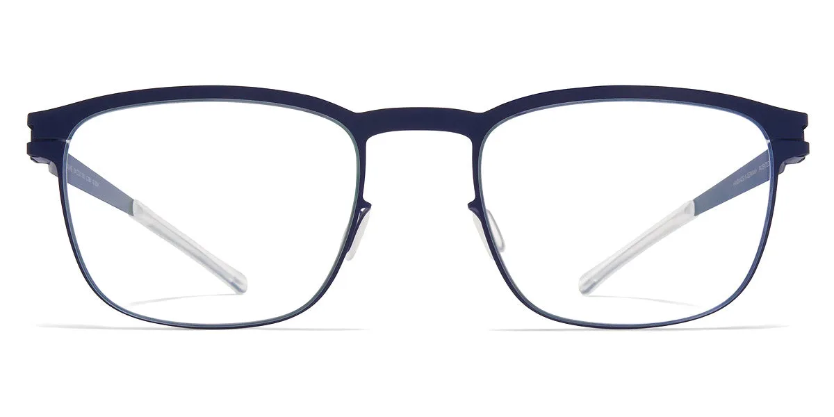 Mykita® THEODORE