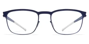 Mykita® THEODORE