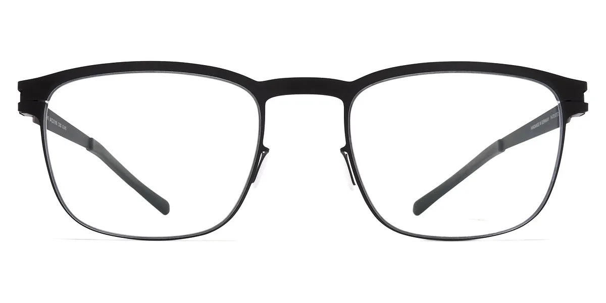 Mykita® THEODORE