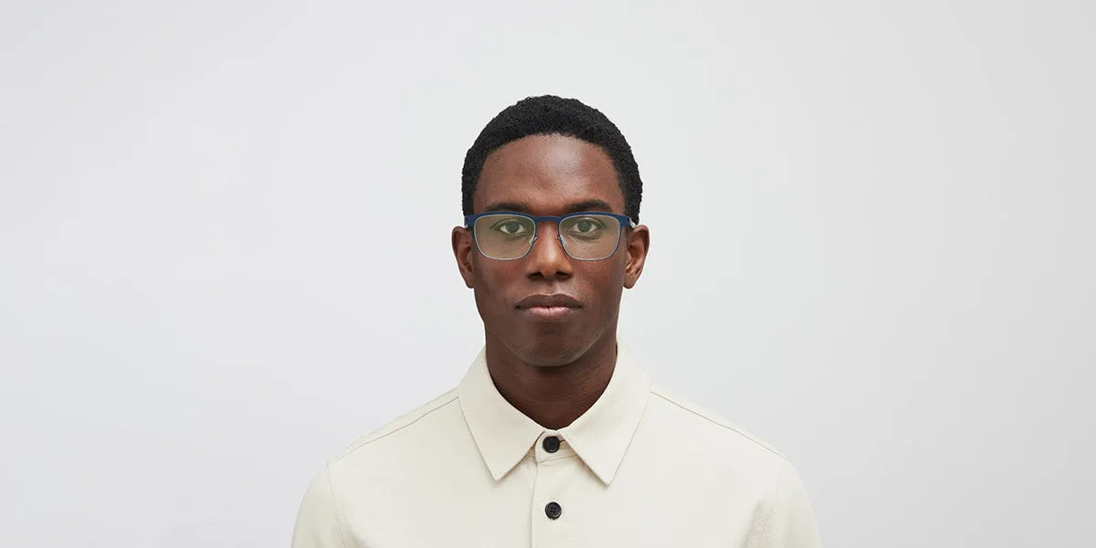 Mykita® THEODORE