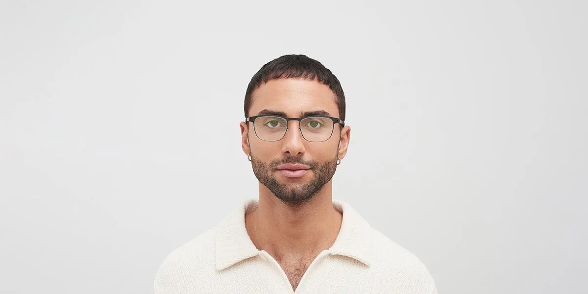 Mykita® THEODORE