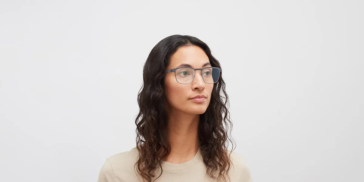 Mykita® THEODORE