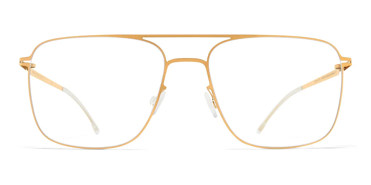 Mykita® TOBI