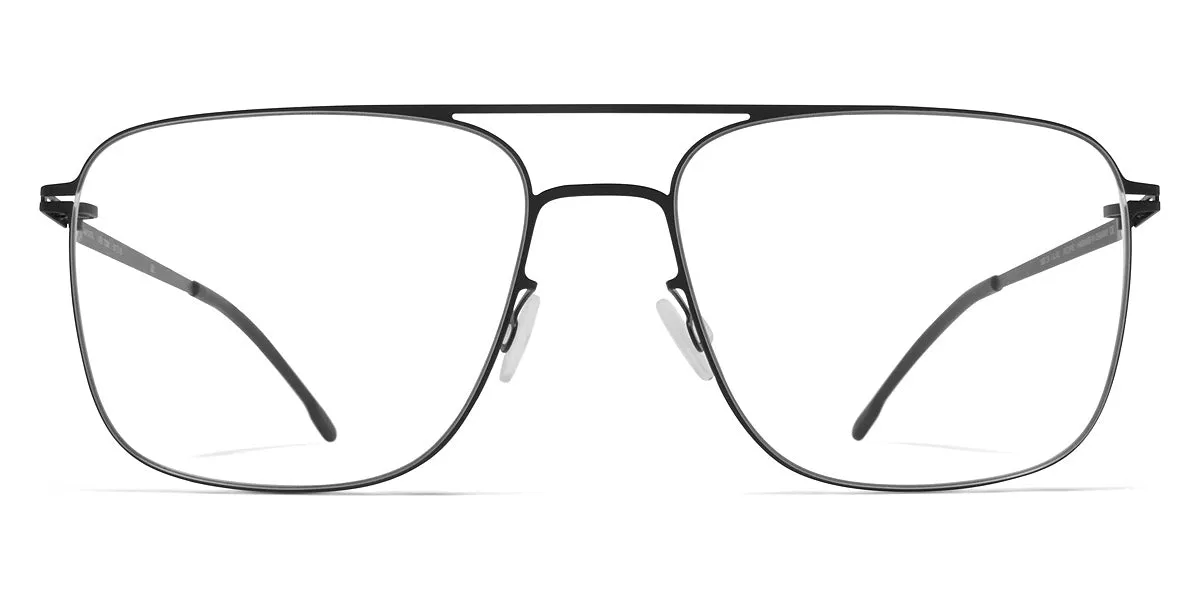 Mykita® TOBI