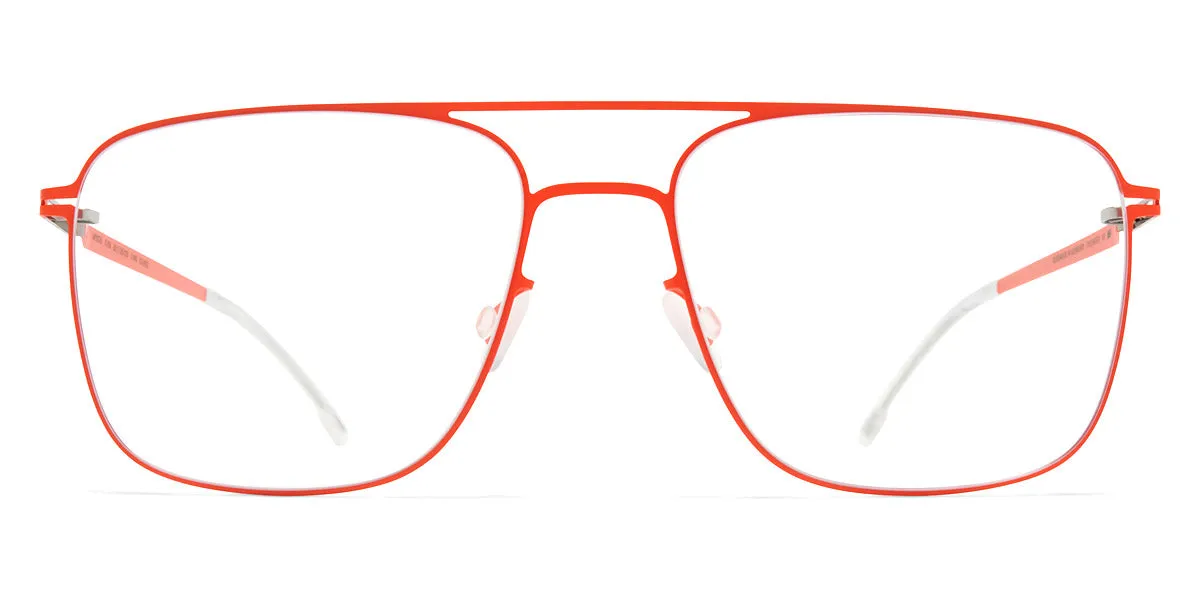 Mykita® TOBI