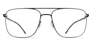 Mykita® TOBI