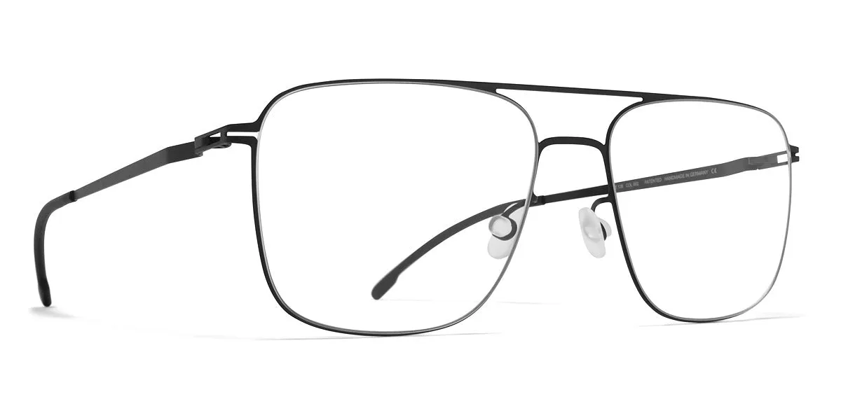 Mykita® TOBI