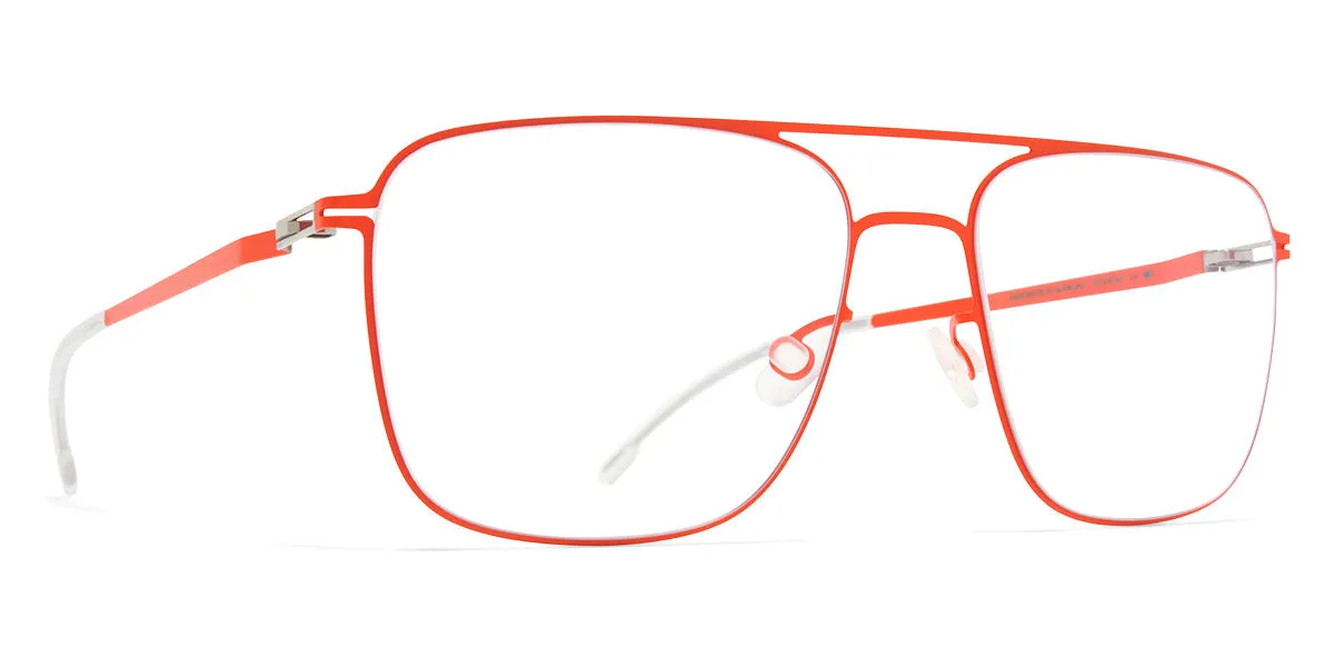 Mykita® TOBI