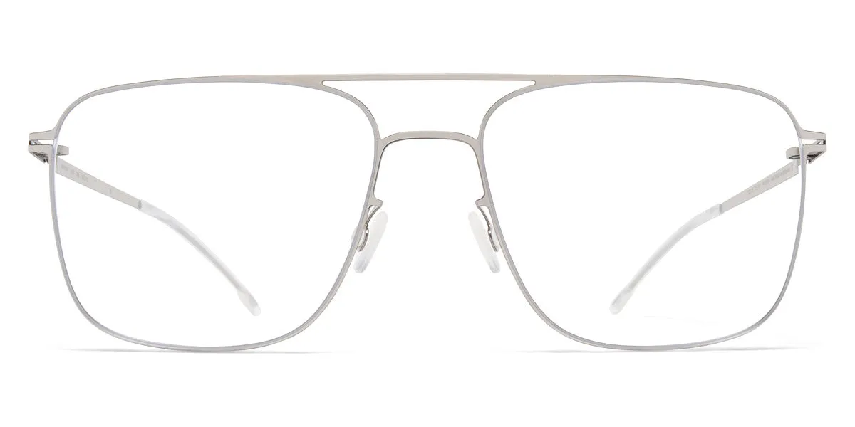 Mykita® TOBI