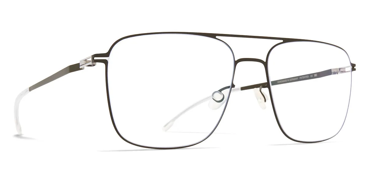 Mykita® TOBI
