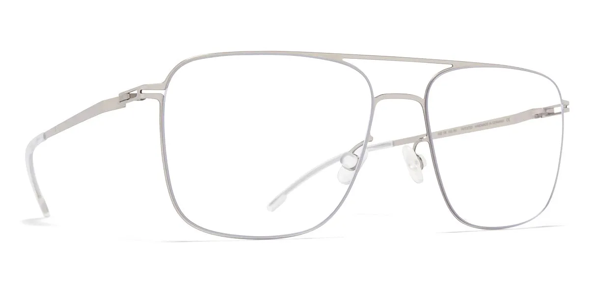 Mykita® TOBI
