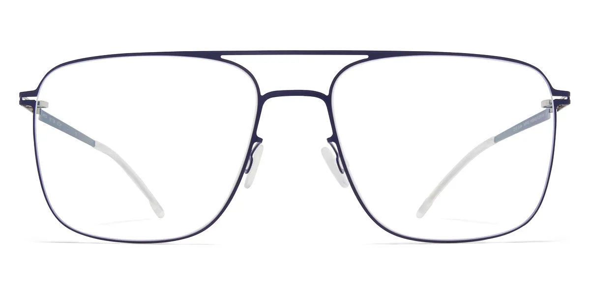 Mykita® TOBI