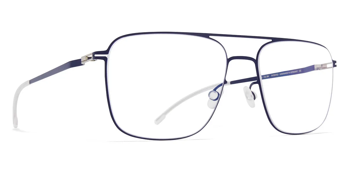 Mykita® TOBI