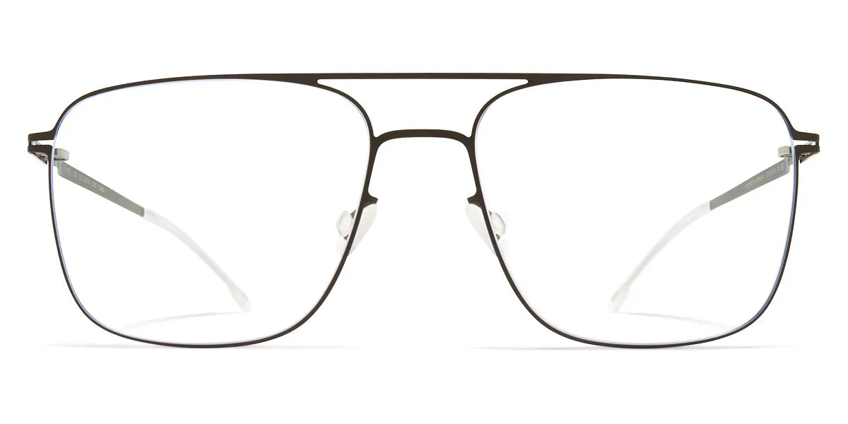 Mykita® TOBI