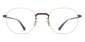 Mykita® WATARU