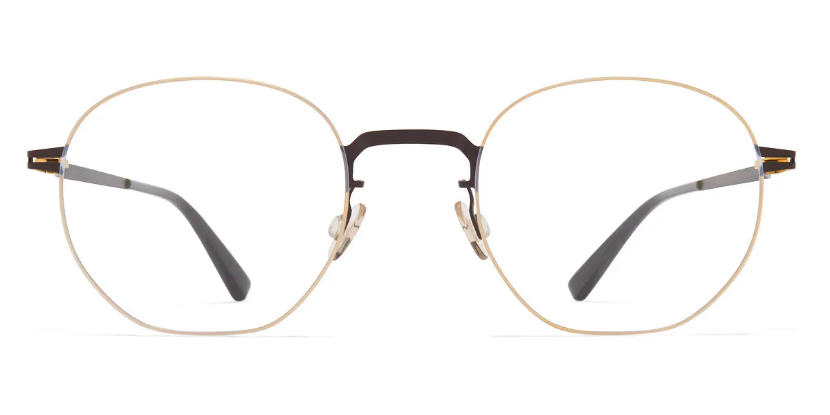 Mykita® WATARU