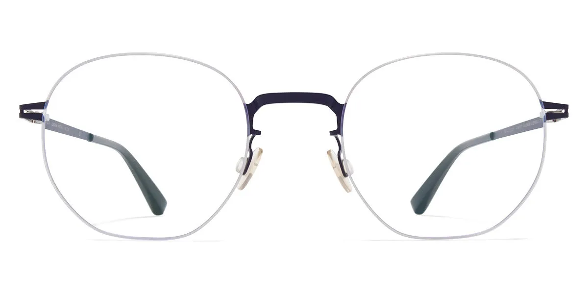 Mykita® WATARU