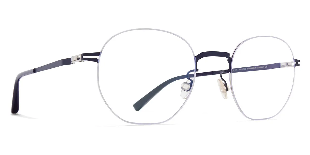 Mykita® WATARU