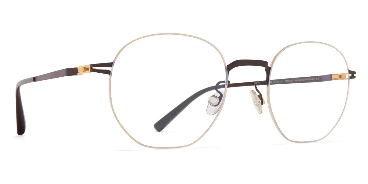 Mykita® WATARU