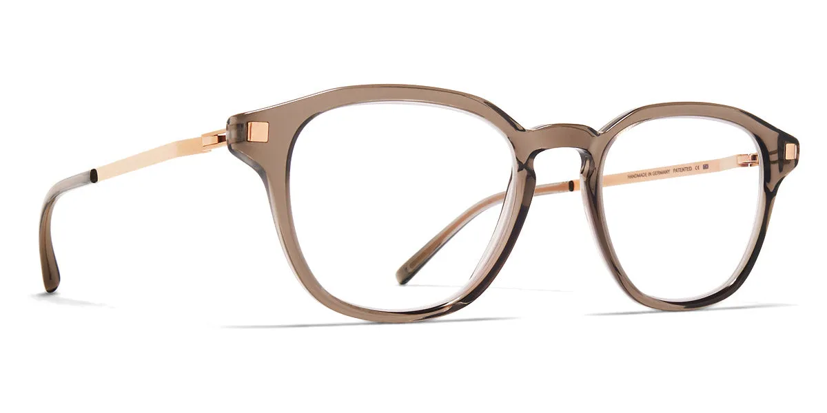 Mykita® YURA