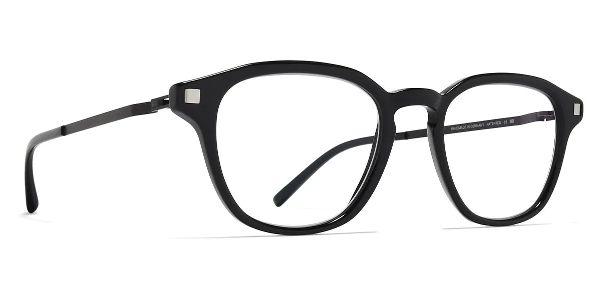 Mykita® YURA