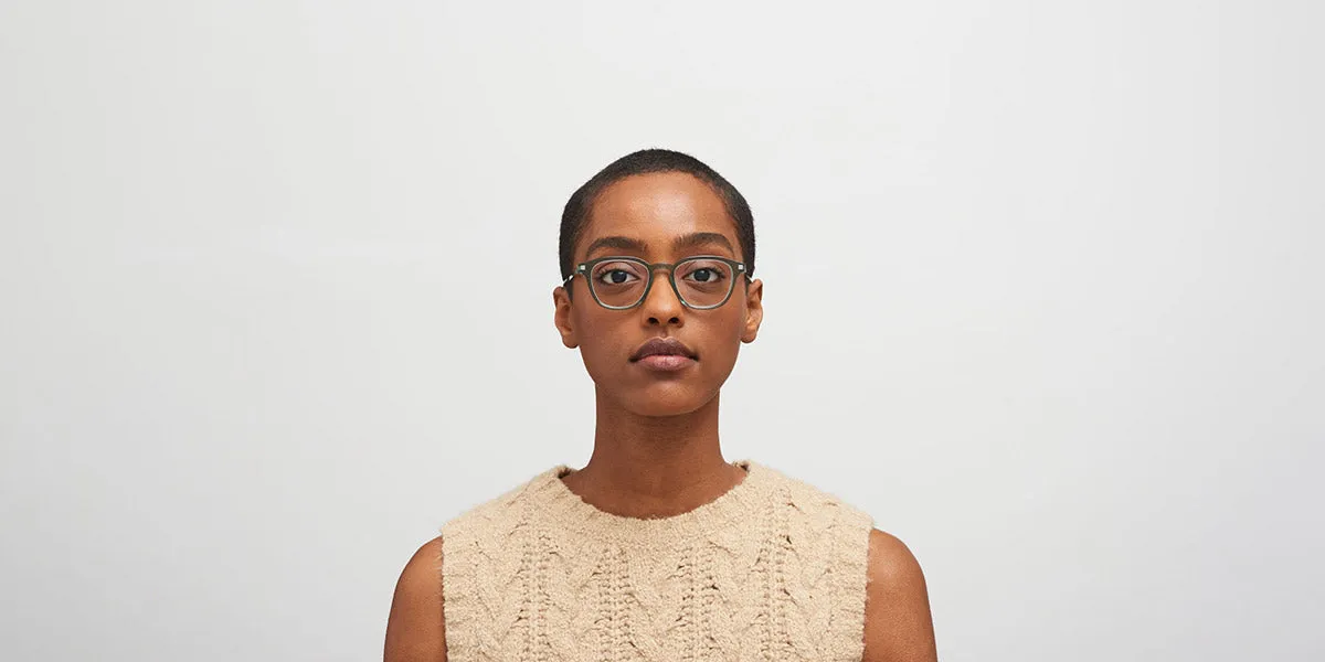 Mykita® YURA