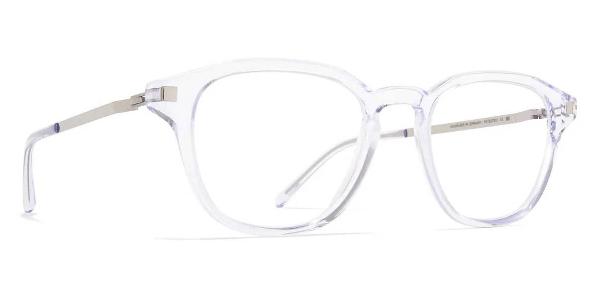Mykita® YURA