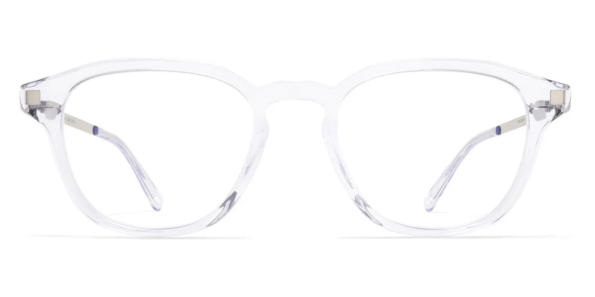 Mykita® YURA