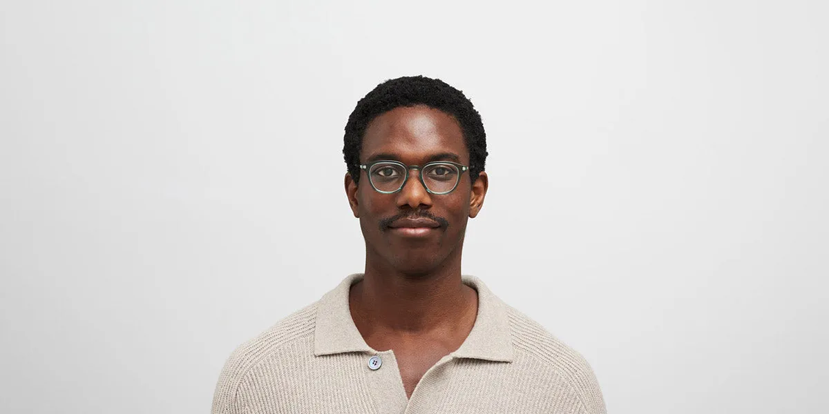 Mykita® YURA