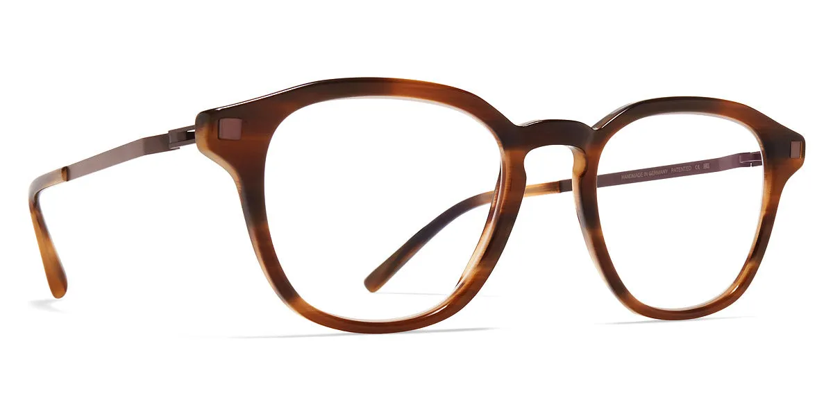 Mykita® YURA