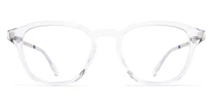 Mykita® YURA