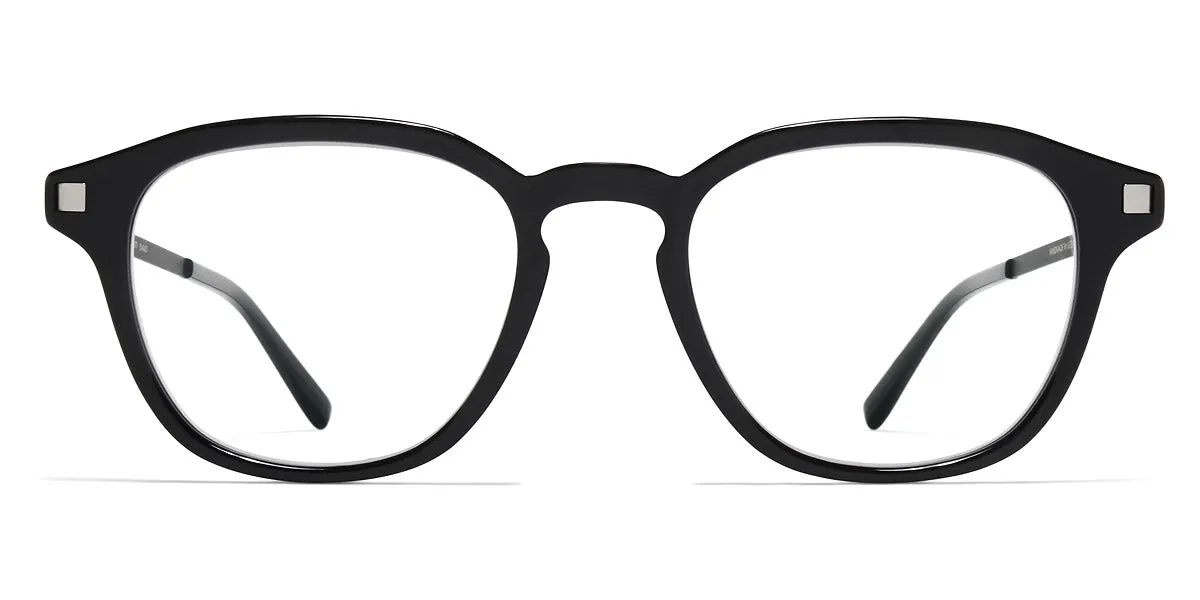 Mykita® YURA