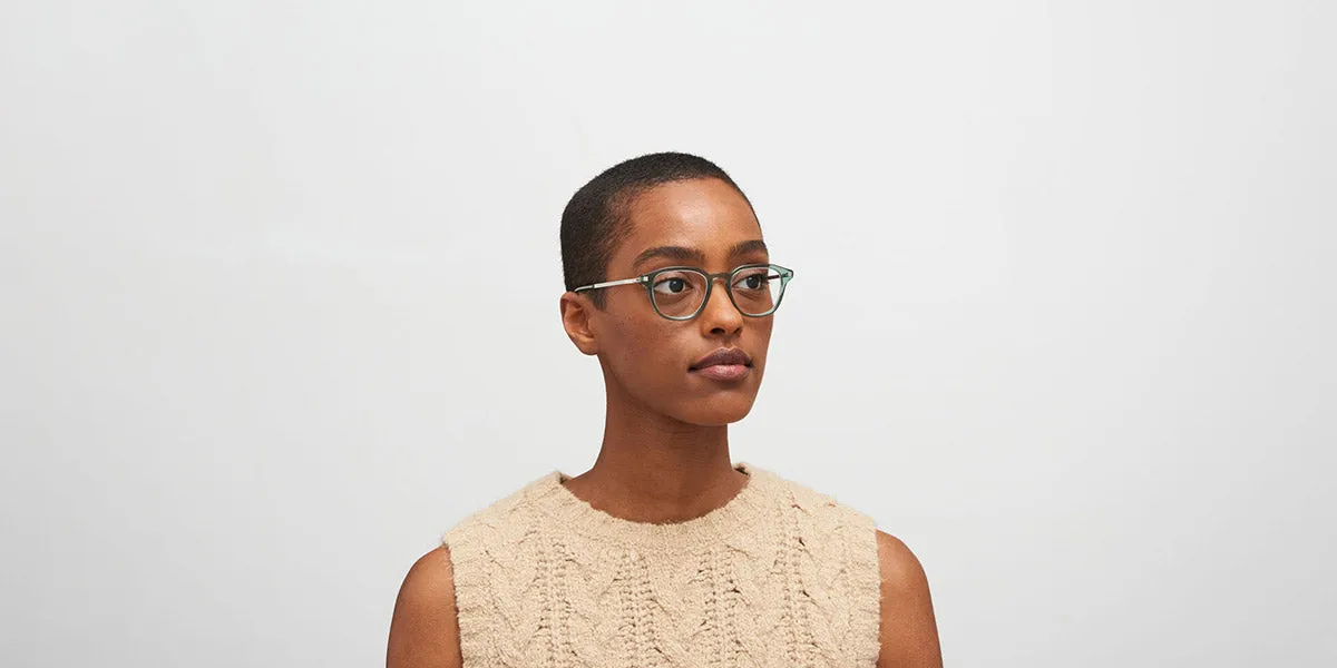 Mykita® YURA