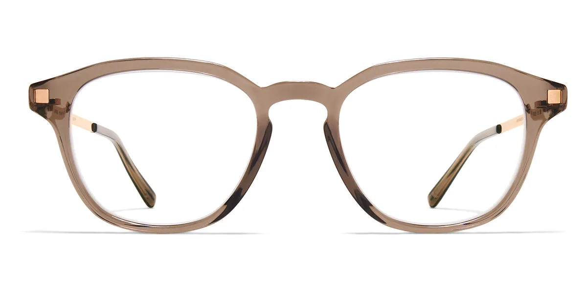 Mykita® YURA