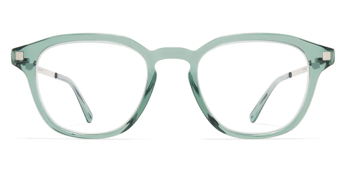 Mykita® YURA