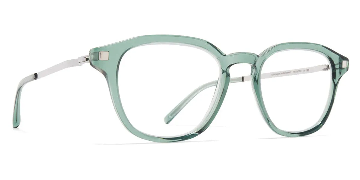 Mykita® YURA