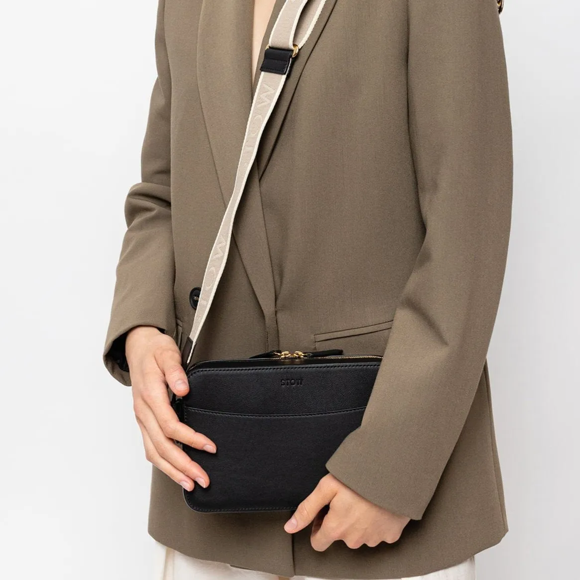 Nastro Camera Bag