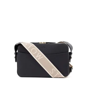 Nastro Camera Bag