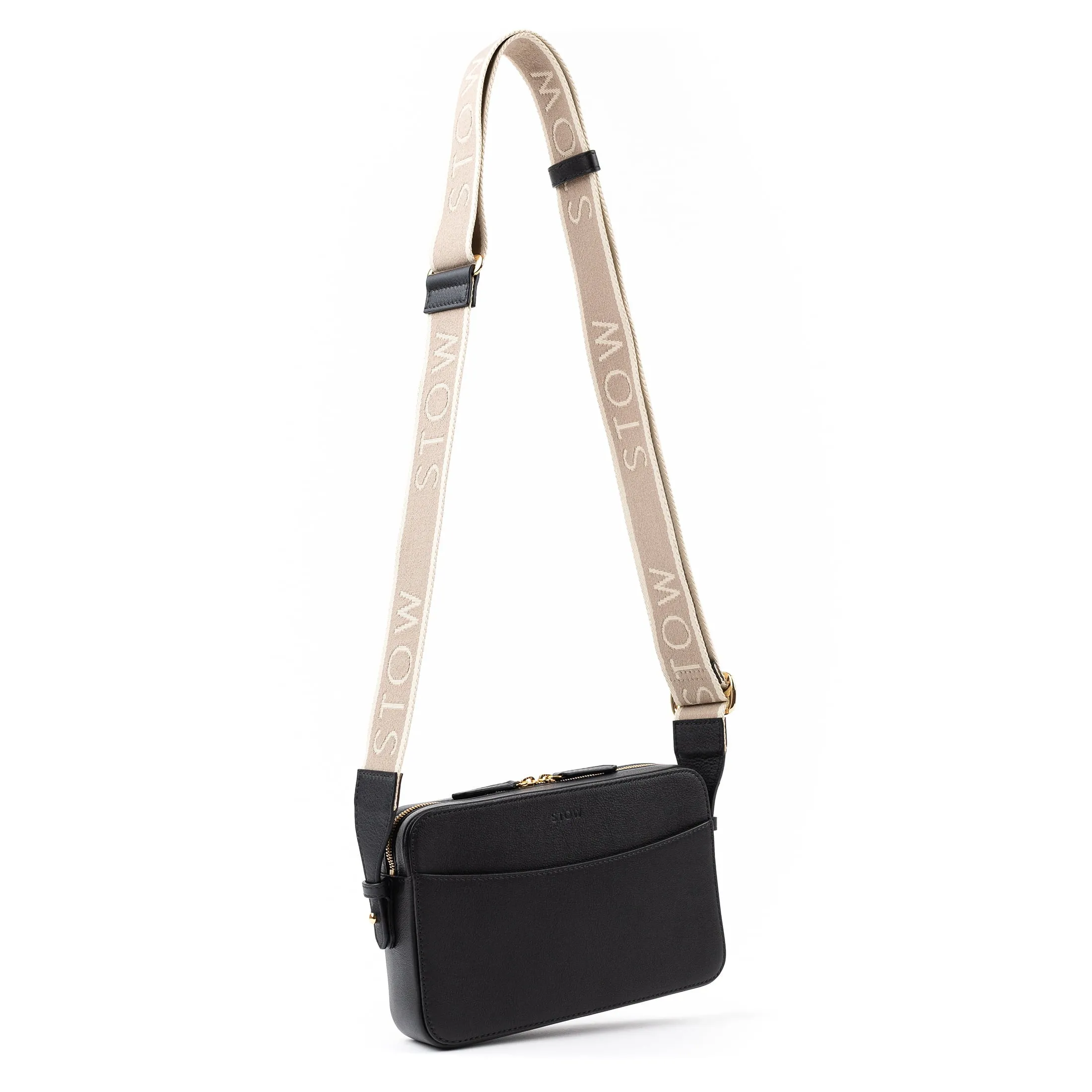 Nastro Camera Bag