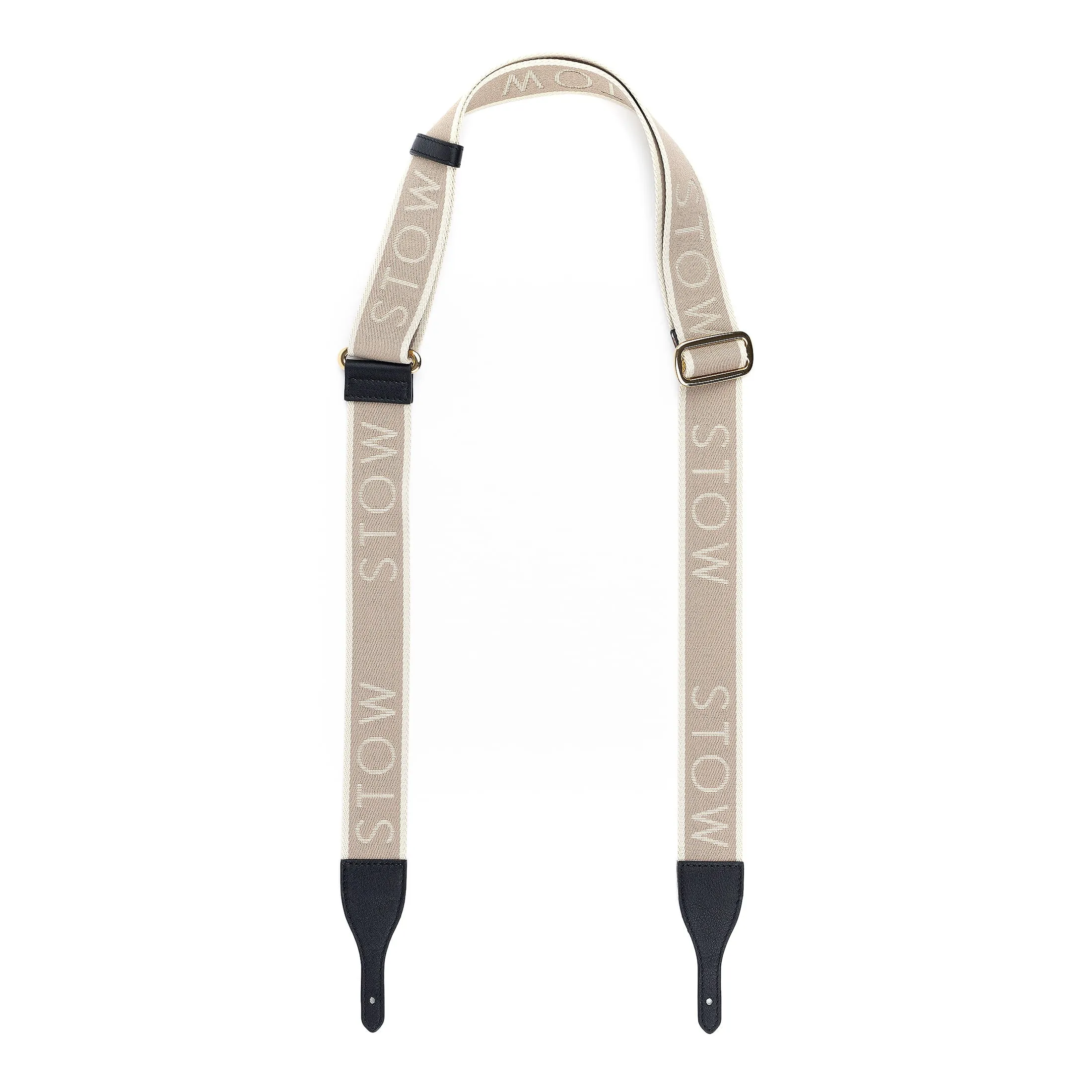 Nastro Camera Bag