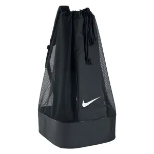 Nike Club Team Ball Bag