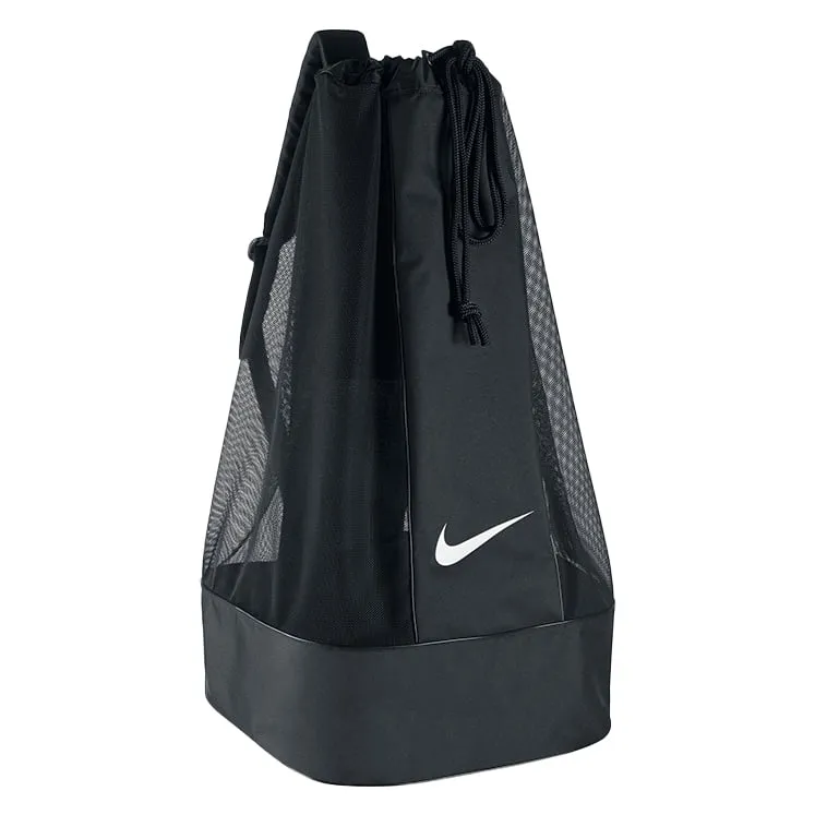 Nike Club Team Ball Bag